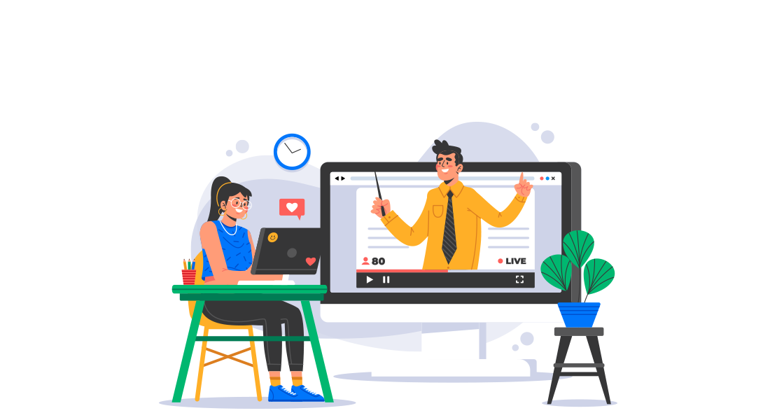 About Cambridge Health Academy cover